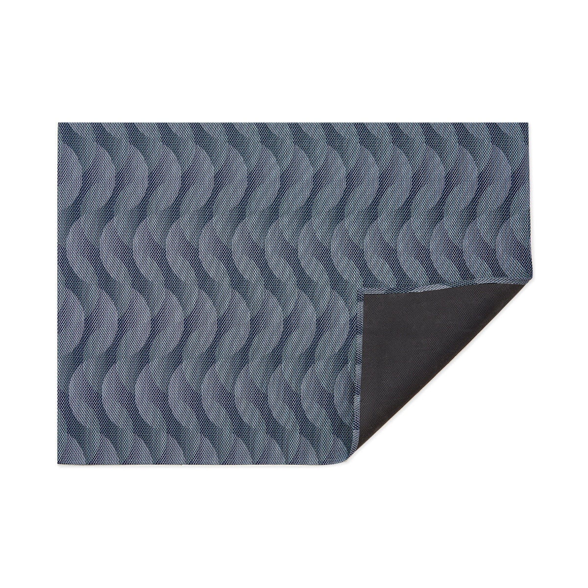 Arc Rug Area Rugs Chilewich 