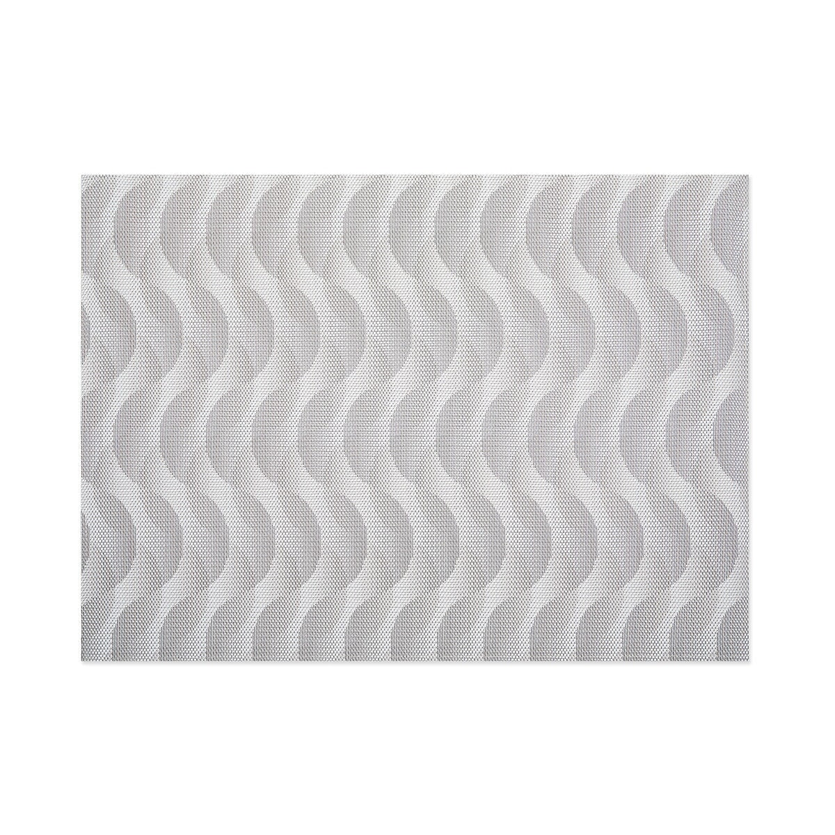 Arc Rug Area Rugs Chilewich Sesame 23"x36" 
