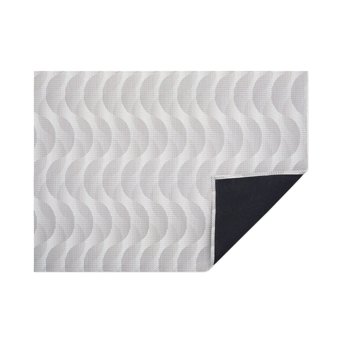 Arc Rug Area Rugs Chilewich 