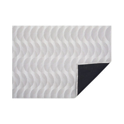 Arc Rug Area Rugs Chilewich 