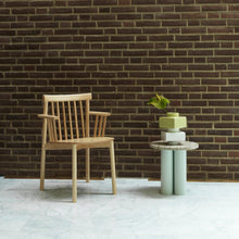 Load image into Gallery viewer, Pind Armchair Dining Arm Chairs Normann Copenhagen 

