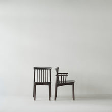 Load image into Gallery viewer, Pind Chair Dining Side Chairs Normann Copenhagen 
