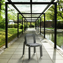 Load image into Gallery viewer, Vig Chair Outdoor Dining Chairs Normann Copenhagen 
