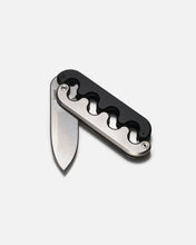 Load image into Gallery viewer, Sidewinder Knife Daily Carry Craighill 
