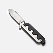 Load image into Gallery viewer, Sidewinder Knife Daily Carry Craighill 
