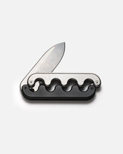 Load image into Gallery viewer, Sidewinder Knife Daily Carry Craighill 
