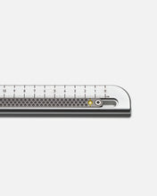 Load image into Gallery viewer, Metrolog Ruler Desk Craighill 
