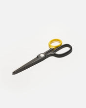 Load image into Gallery viewer, Chroma Scissors Scissors Craighill Black 
