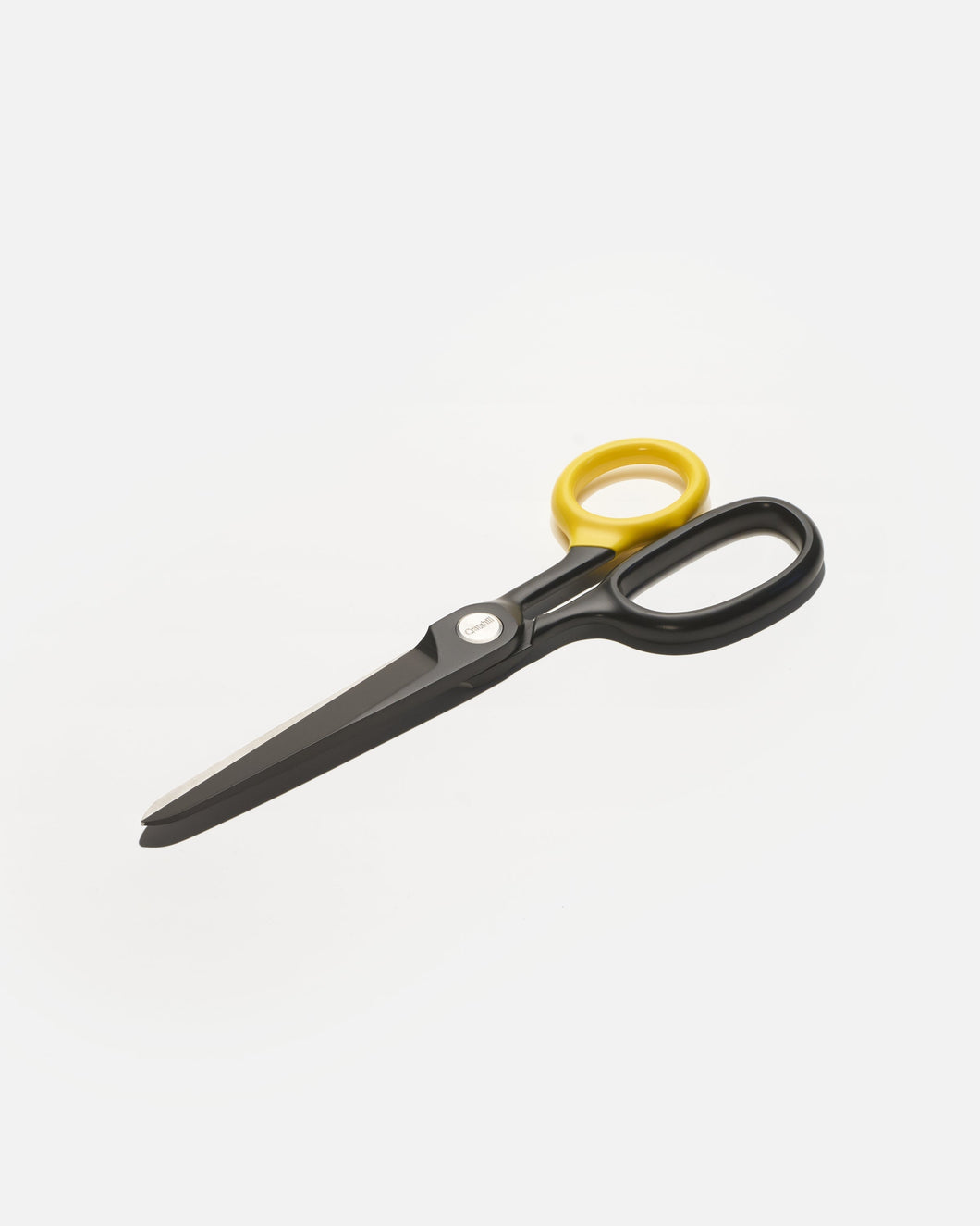 Chroma Scissors Scissors Craighill Black 