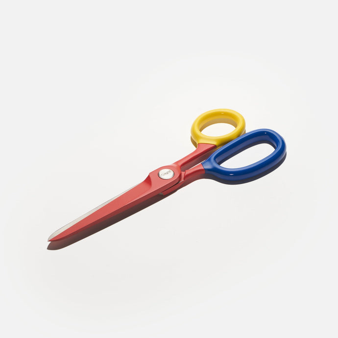 Chroma Scissors Scissors Craighill Primary 