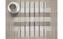 Load image into Gallery viewer, Mesa Placemat Placemats Chilewich Marble 
