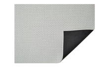 Load image into Gallery viewer, Bay Weave Rug Area Rugs Chilewich Vanilla 72&quot;x106&quot; 
