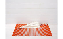 Load image into Gallery viewer, Domino Shag Mat Area Rugs Chilewich 
