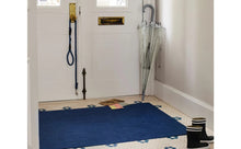 Load image into Gallery viewer, Bay Weave Rug Area Rugs Chilewich 
