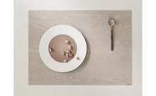 Load image into Gallery viewer, Woodgrain Placemat Placemats Chilewich 
