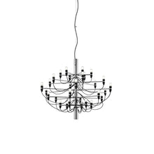 Load image into Gallery viewer, 2097 Chandelier Ceiling &amp; Pendant Lamps FLOS 
