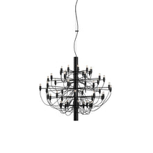 Load image into Gallery viewer, 2097 Chandelier Ceiling &amp; Pendant Lamps FLOS 
