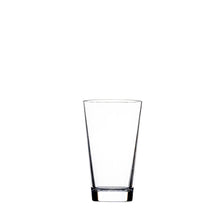 Load image into Gallery viewer, Mixing Glass - Set of 6 Outdoor Drinkware Bold Drinkware 
