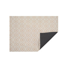 Load image into Gallery viewer, Overshot Rug Area Rugs Chilewich Butterscotch 30&quot;x106&quot; 
