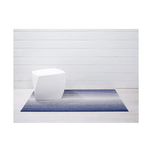 Load image into Gallery viewer, Domino Shag Mat Area Rugs Chilewich 
