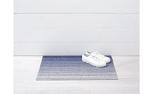 Load image into Gallery viewer, Domino Shag Mat Area Rugs Chilewich 
