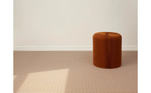 Load image into Gallery viewer, Swing Rug Area Rugs Chilewich 
