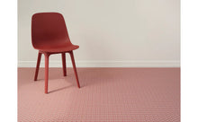 Load image into Gallery viewer, Swing Rug Area Rugs Chilewich 
