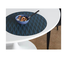 Load image into Gallery viewer, Arrow Placemat Placemats Chilewich 
