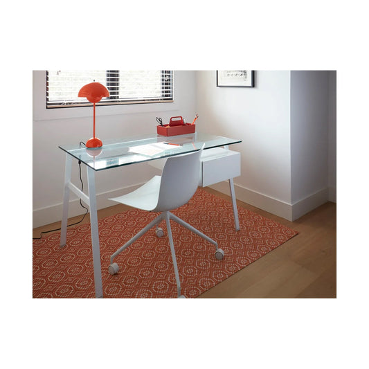 Overshot Rug Area Rugs Chilewich 