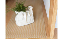 Load image into Gallery viewer, Swing Rug Area Rugs Chilewich 
