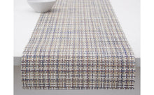 Load image into Gallery viewer, Basketweave Table Runner Table Runners Chilewich 
