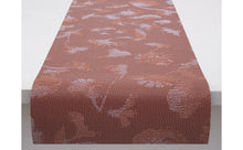 Load image into Gallery viewer, Botanic Table Runner Table Runners Chilewich 
