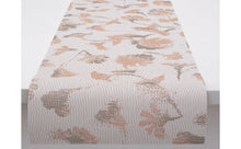 Load image into Gallery viewer, Botanic Table Runner Table Runners Chilewich 
