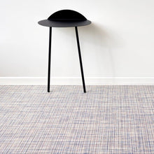 Load image into Gallery viewer, Basketweave Floor Mat Area Rugs Chilewich 
