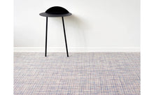 Load image into Gallery viewer, Basketweave Rug Area Rugs Chilewich 
