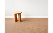 Load image into Gallery viewer, Basketweave Rug Area Rugs Chilewich 
