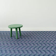 Load image into Gallery viewer, Arc Floor Mat Area Rugs Chilewich 
