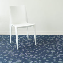 Load image into Gallery viewer, Botanic Floor Mat Area Rugs Chilewich 
