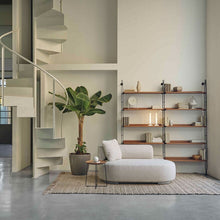 Load image into Gallery viewer, Adam Wood Bookcase Shelving Kartell 
