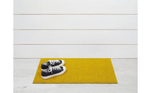 Load image into Gallery viewer, Solid Shag Mat Area Rugs Chilewich 
