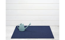 Load image into Gallery viewer, Solid Shag Mat Area Rugs Chilewich 
