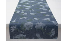 Load image into Gallery viewer, Botanic Table Runner Table Runners Chilewich 
