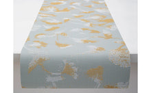 Load image into Gallery viewer, Botanic Table Runner Table Runners Chilewich 
