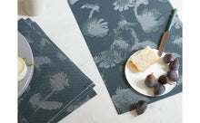 Load image into Gallery viewer, Botanic Placemat Placemats Chilewich 
