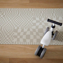 Load image into Gallery viewer, Warp Floor Mat Area Rugs Chilewich 

