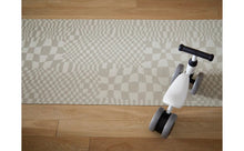 Load image into Gallery viewer, Warp Rug Area Rugs Chilewich 
