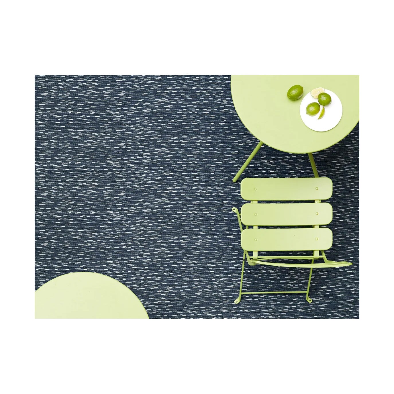 Pepper Rug Area Rugs Chilewich 