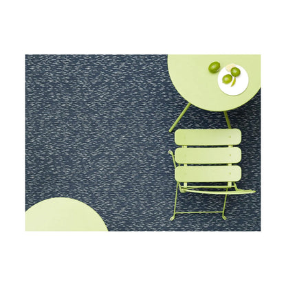 Pepper Rug Area Rugs Chilewich 