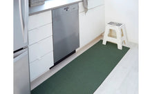 Load image into Gallery viewer, Solid Shag Mat Area Rugs Chilewich 
