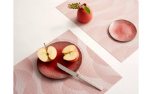 Load image into Gallery viewer, Arc Placemat Placemats Chilewich 
